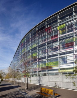 Genzyme monitors 50,000 SCADA points with Anybus Communicator